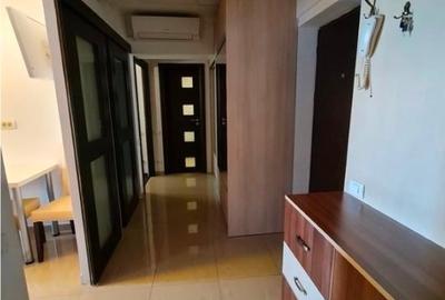 Apartament cu 2 camere decomandat, mobilat în Dristor - 3