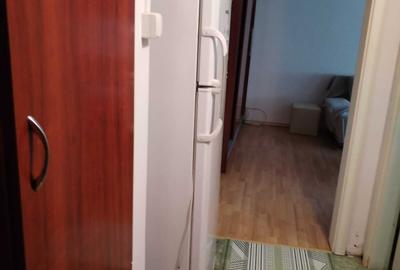 Garsonieră decomandată în Bucovina - 6