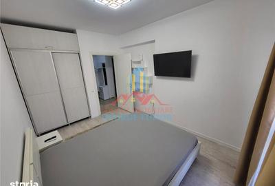 Apartament cu 3 camere decomandat în Chiajna - 4