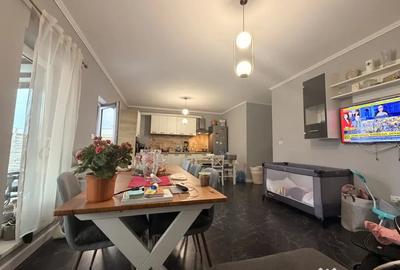 Casă cu 3 camere cu Teren 257 Mp în Șag