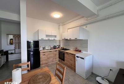 Apartament cu 2 camere în Ștefăneștii de Jos - 6