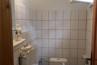 Spațiu comercial, de 35 mp, în Central