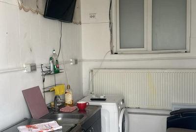 Apartament decomandat în Central - 4
