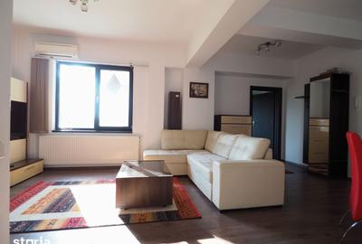 Apartament cu 2 camere în Chitila - 4