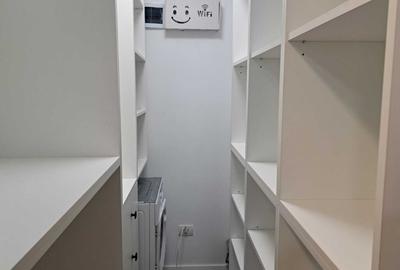 Apartament cu 2 camere decomandat în Exterior Vest - 7
