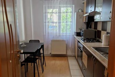 Apartament cu 2 camere decomandat în Pantelimon - 3