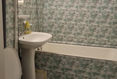 Garsonieră semidecomandată în Dristor - 8