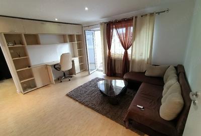 Apartament cu 2 camere semidecomandat în Elisabetin - 3