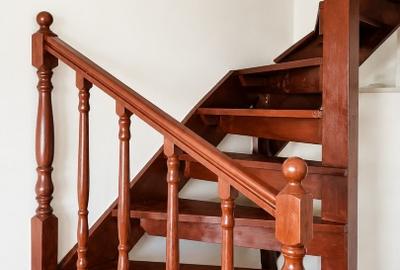 Apartament cu 2 camere decomandat în Faleza Nord - 3