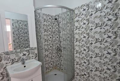 Apartament cu 3 camere semidecomandat în Ștefan cel Mare - 9