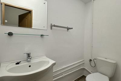 Apartament cu 3 camere decomandat în Ultracentral - 7