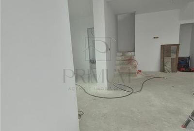 Duplex cu 4 camere cu Canalizare în Urseni - 17
