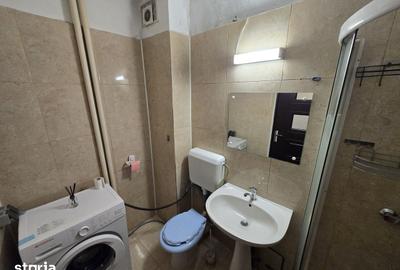 Apartament cu 2 camere decomandat în Olimpia-Stadion - 2