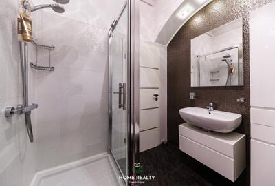 Apartament cu 2 camere decomandat în Iosefin - 14