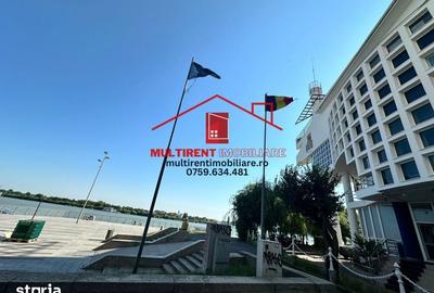 Spațiu comercial, de 710 mp, în Faleză - 3