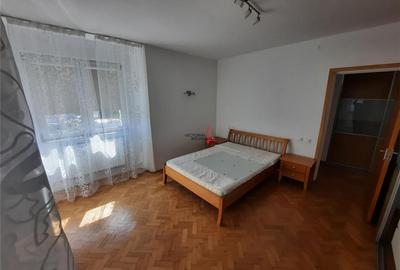 Apartament cu 3 camere decomandat în Vatra Luminoasă - 2