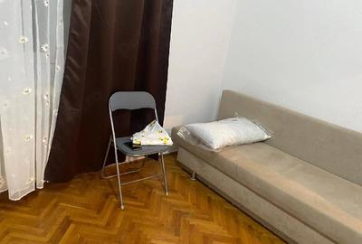 Garsonieră decomandată în Dacia - 8