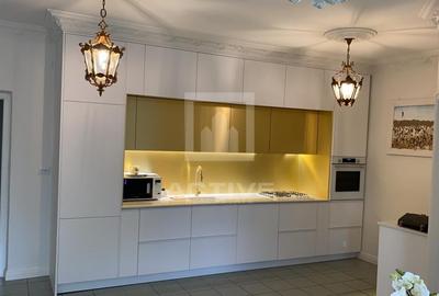 Casă individuală cu 5 camere cu Canalizare în Gruia - 2