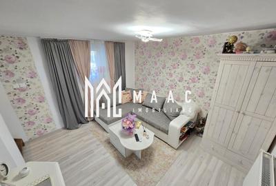 Casă individuală cu 7 camere cu Canalizare în Lupeni - 26