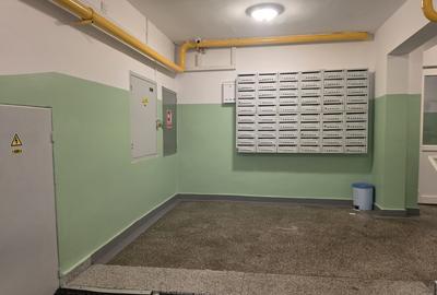 Apartament cu 3 camere decomandat în Alexandru Obregia - 20