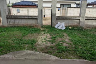 Casă cu 6 camere cu Teren 500 Mp în Pantelimon - 1