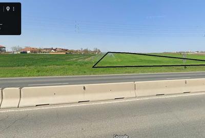Spațiu comercial, în Valu lui Traian