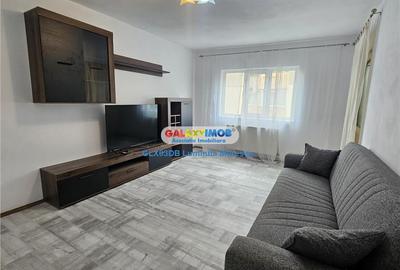 Apartament cu 3 camere decomandat în Micro 12 - 7