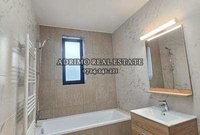 Apartament cu 2 camere în Tomis Nord - 5
