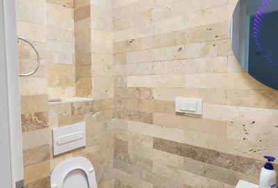 Apartament cu 3 camere decomandat în Faleză - 19