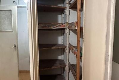 Apartament cu 3 camere în Gara de Nord - 8
