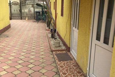 Apartament decomandat în Stadion - 1