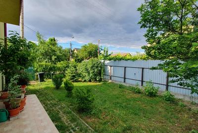 Casă individuală cu 5 camere cu Teren 526 Mp în Ronaț - 15