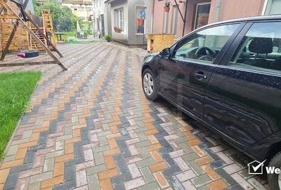 Casă individuală cu 3 camere cu Canalizare în Bulgaria - 2