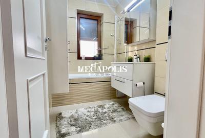 Apartament cu 2 camere în Tractorul - 8