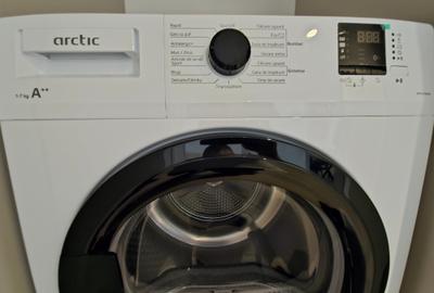 Apartament cu 2 camere decomandat în Tomis Plus - 30