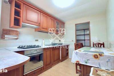 Garsonieră în Iris - 9