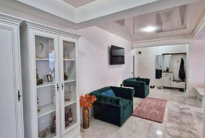Apartament cu 2 camere decomandat în Nord - 2