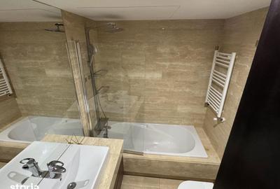 Apartament cu 3 camere decomandat în Domenii - 2