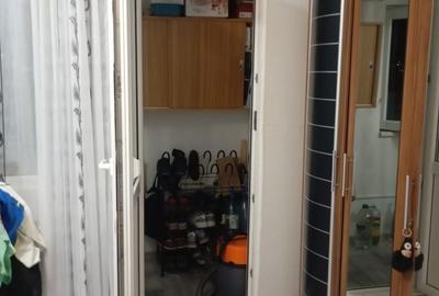 Apartament cu 3 camere decomandat în Central - 2