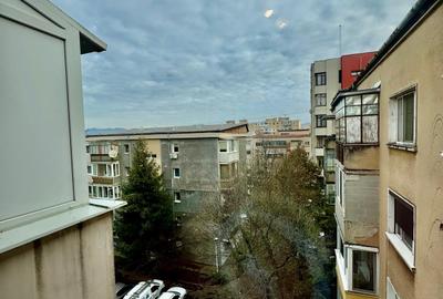 Apartament cu 2 camere în Central - 6