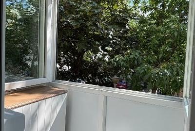 Apartament cu 2 camere decomandat, mobilat în Dorobanți - 7