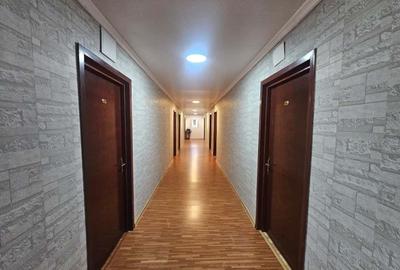 Casă individuală cu 18 camere cu Canalizare în Central - 4