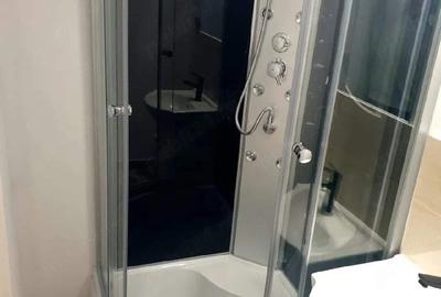 Apartament cu 2 camere nedecomandat în Fortuna