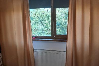 Apartament cu 2 camere decomandat în Hipodrom - 1