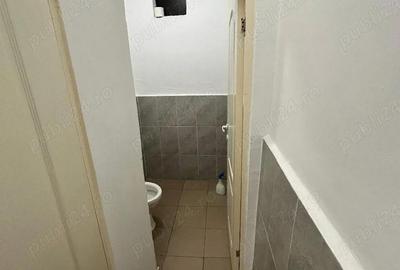 Spațiu comercial, de 75 mp, în Central - 2