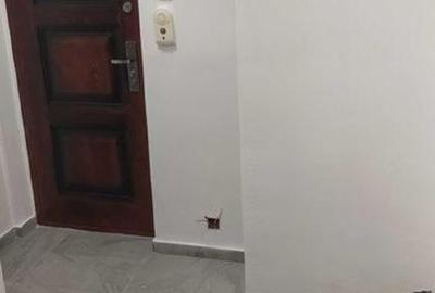 Garsonieră decomandată în Far - 5