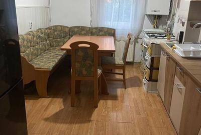 Apartament cu 2 camere în Vitrometan - 4