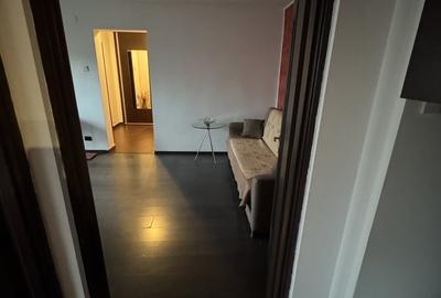 Apartament cu 2 camere în Central - 12