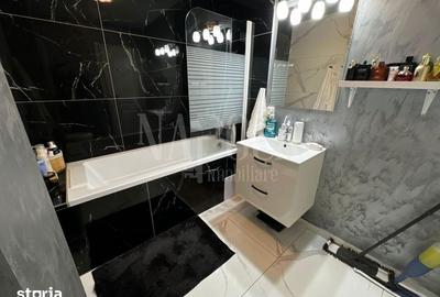 Apartament cu 2 camere în Florești - 3