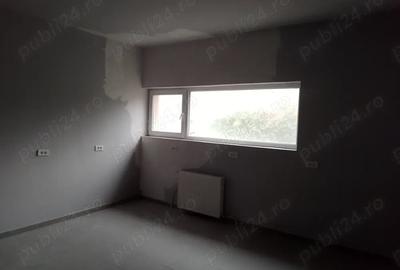 Spațiu comercial, de 160 mp, în Mănăștur - 4
